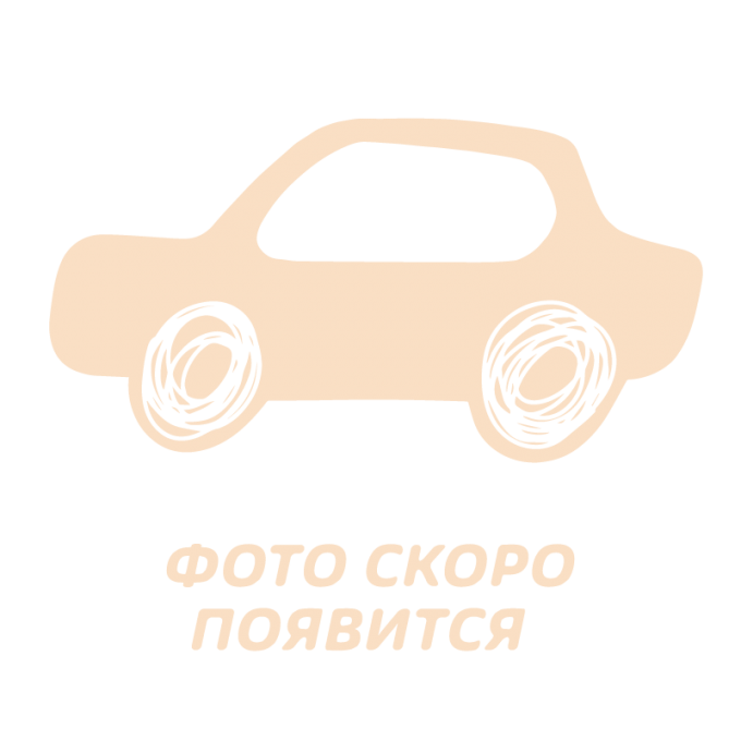 Крышка Ступицы С Уплотн. Кольцом K3 703020065